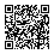 보도자료 페이지 바로가기 주소(https://business.jangseong.go.kr/q/ezIyN3wyMDc5M3xzaG93fHBhZ2U9MzM2fQ==&e=M&s=3), QRCODE