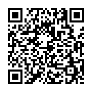 보도자료 페이지 바로가기 주소(https://business.jangseong.go.kr/q/ezIyN3wyMDc5M3xzaG93fHBhZ2U9MzU0fQ==&e=M&s=3), QRCODE