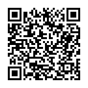 보도자료 페이지 바로가기 주소(https://business.jangseong.go.kr/q/ezIyN3wyMDc5M3xzaG93fHBhZ2U9MzY1fQ==&e=M&s=3), QRCODE