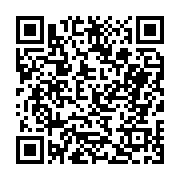 보도자료 페이지 바로가기 주소(https://business.jangseong.go.kr/q/ezIyN3wyMDc5M3xzaG93fHBhZ2U9MzcwfQ==&e=M&s=3), QRCODE