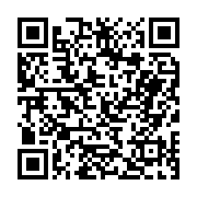 보도자료 페이지 바로가기 주소(https://business.jangseong.go.kr/q/ezIyN3wyMDc5MHxzaG93fHBhZ2U9MzE5fQ==&e=M&s=3), QRCODE