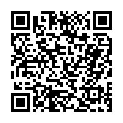 보도자료 페이지 바로가기 주소(https://business.jangseong.go.kr/q/ezIyN3wyMDc5MHxzaG93fHBhZ2U9MzM2fQ==&e=M&s=3), QRCODE