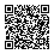 보도자료 페이지 바로가기 주소(https://business.jangseong.go.kr/q/ezIyN3wyMDc5MHxzaG93fHBhZ2U9MzU0fQ==&e=M&s=3), QRCODE