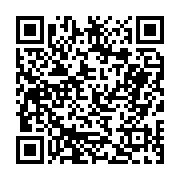 보도자료 페이지 바로가기 주소(https://business.jangseong.go.kr/q/ezIyN3wyMDc5MHxzaG93fHBhZ2U9MzU5fQ==&e=M&s=3), QRCODE