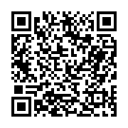보도자료 페이지 바로가기 주소(https://business.jangseong.go.kr/q/ezIyN3wyMDc5MHxzaG93fHBhZ2U9MzY1fQ==&e=M&s=3), QRCODE