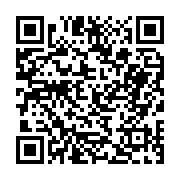 보도자료 페이지 바로가기 주소(https://business.jangseong.go.kr/q/ezIyN3wyMDc5MHxzaG93fHBhZ2U9MzcwfQ==&e=M&s=3), QRCODE