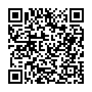 보도자료 페이지 바로가기 주소(https://business.jangseong.go.kr/q/ezIyN3wyMDcwM3xzaG93fHBhZ2U9MzE5fQ==&e=M&s=3), QRCODE