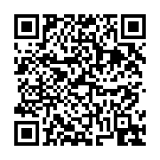 보도자료 페이지 바로가기 주소(https://business.jangseong.go.kr/q/ezIyN3wyMDcwM3xzaG93fHBhZ2U9MzM2fQ==&e=M&s=3), QRCODE