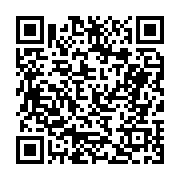 보도자료 페이지 바로가기 주소(https://business.jangseong.go.kr/q/ezIyN3wyMDcwM3xzaG93fHBhZ2U9MzU0fQ==&e=M&s=3), QRCODE
