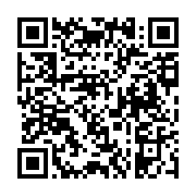 보도자료 페이지 바로가기 주소(https://business.jangseong.go.kr/q/ezIyN3wyMDcwM3xzaG93fHBhZ2U9MzY2fQ==&e=M&s=3), QRCODE