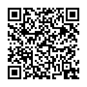 보도자료 페이지 바로가기 주소(https://business.jangseong.go.kr/q/ezIyN3wyMDcwM3xzaG93fHBhZ2U9MzcxfQ==&e=M&s=3), QRCODE