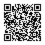 보도자료 페이지 바로가기 주소(https://business.jangseong.go.kr/q/ezIyN3wyMDcwMHxzaG93fHBhZ2U9MzEyfQ==&e=M&s=3), QRCODE