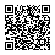 보도자료 페이지 바로가기 주소(https://business.jangseong.go.kr/q/ezIyN3wyMDcwMHxzaG93fHBhZ2U9MzM2fQ==&e=M&s=3), QRCODE