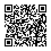 보도자료 페이지 바로가기 주소(https://business.jangseong.go.kr/q/ezIyN3wyMDcwMHxzaG93fHBhZ2U9MzU0fQ==&e=M&s=3), QRCODE