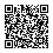 보도자료 페이지 바로가기 주소(https://business.jangseong.go.kr/q/ezIyN3wyMDcwMHxzaG93fHBhZ2U9MzU5fQ==&e=M&s=3), QRCODE