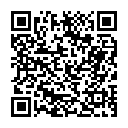 보도자료 페이지 바로가기 주소(https://business.jangseong.go.kr/q/ezIyN3wyMDcwMHxzaG93fHBhZ2U9MzY2fQ==&e=M&s=3), QRCODE