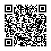 보도자료 페이지 바로가기 주소(https://business.jangseong.go.kr/q/ezIyN3wyMDcwMHxzaG93fHBhZ2U9MzcxfQ==&e=M&s=3), QRCODE