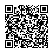 보도자료 페이지 바로가기 주소(https://business.jangseong.go.kr/q/ezIyN3wyMDcxNXxzaG93fHBhZ2U9MzE5fQ==&e=M&s=3), QRCODE