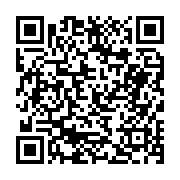 보도자료 페이지 바로가기 주소(https://business.jangseong.go.kr/q/ezIyN3wyMDcxNXxzaG93fHBhZ2U9MzM2fQ==&e=M&s=3), QRCODE