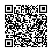 보도자료 페이지 바로가기 주소(https://business.jangseong.go.kr/q/ezIyN3wyMDcxNXxzaG93fHBhZ2U9MzU0fQ==&e=M&s=3), QRCODE