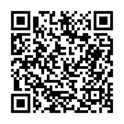보도자료 페이지 바로가기 주소(https://business.jangseong.go.kr/q/ezIyN3wyMDcxNXxzaG93fHBhZ2U9MzU5fQ==&e=M&s=3), QRCODE