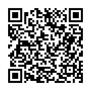 보도자료 페이지 바로가기 주소(https://business.jangseong.go.kr/q/ezIyN3wyMDcxNXxzaG93fHBhZ2U9MzY2fQ==&e=M&s=3), QRCODE