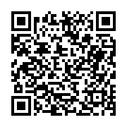 보도자료 페이지 바로가기 주소(https://business.jangseong.go.kr/q/ezIyN3wyMDcxNXxzaG93fHBhZ2U9MzcxfQ==&e=M&s=3), QRCODE