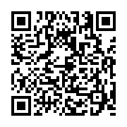 보도자료 페이지 바로가기 주소(https://business.jangseong.go.kr/q/ezIyN3wyMDczNnxzaG93fHBhZ2U9MzE4fQ==&e=M&s=3), QRCODE