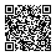 보도자료 페이지 바로가기 주소(https://business.jangseong.go.kr/q/ezIyN3wyMDczNnxzaG93fHBhZ2U9MzE5fQ==&e=M&s=3), QRCODE