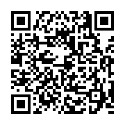 보도자료 페이지 바로가기 주소(https://business.jangseong.go.kr/q/ezIyN3wyMDczNnxzaG93fHBhZ2U9MzExfQ==&e=M&s=3), QRCODE