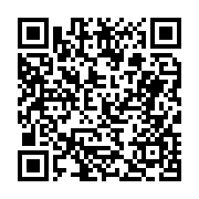 보도자료 페이지 바로가기 주소(https://business.jangseong.go.kr/q/ezIyN3wyMDczNnxzaG93fHBhZ2U9MzEyfQ==&e=M&s=3), QRCODE
