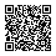 보도자료 페이지 바로가기 주소(https://business.jangseong.go.kr/q/ezIyN3wyMDczNnxzaG93fHBhZ2U9MzM2fQ==&e=M&s=3), QRCODE