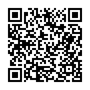 보도자료 페이지 바로가기 주소(https://business.jangseong.go.kr/q/ezIyN3wyMDczNnxzaG93fHBhZ2U9MzY1fQ==&e=M&s=3), QRCODE