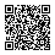보도자료 페이지 바로가기 주소(https://business.jangseong.go.kr/q/ezIyN3wyMDczNnxzaG93fHBhZ2U9MzcxfQ==&e=M&s=3), QRCODE
