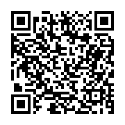 보도자료 페이지 바로가기 주소(https://business.jangseong.go.kr/q/ezIyN3wyMDczOXxzaG93fHBhZ2U9MzE4fQ==&e=M&s=3), QRCODE