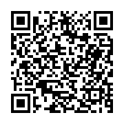 보도자료 페이지 바로가기 주소(https://business.jangseong.go.kr/q/ezIyN3wyMDczOXxzaG93fHBhZ2U9MzE5fQ==&e=M&s=3), QRCODE