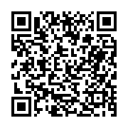 보도자료 페이지 바로가기 주소(https://business.jangseong.go.kr/q/ezIyN3wyMDczOXxzaG93fHBhZ2U9MzExfQ==&e=M&s=3), QRCODE
