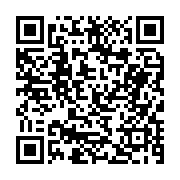 보도자료 페이지 바로가기 주소(https://business.jangseong.go.kr/q/ezIyN3wyMDczOXxzaG93fHBhZ2U9MzM2fQ==&e=M&s=3), QRCODE