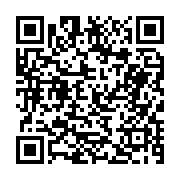 보도자료 페이지 바로가기 주소(https://business.jangseong.go.kr/q/ezIyN3wyMDczOXxzaG93fHBhZ2U9MzU0fQ==&e=M&s=3), QRCODE