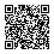보도자료 페이지 바로가기 주소(https://business.jangseong.go.kr/q/ezIyN3wyMDczOXxzaG93fHBhZ2U9MzU5fQ==&e=M&s=3), QRCODE