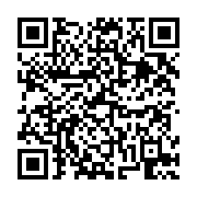 보도자료 페이지 바로가기 주소(https://business.jangseong.go.kr/q/ezIyN3wyMDczOXxzaG93fHBhZ2U9MzY1fQ==&e=M&s=3), QRCODE