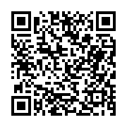 보도자료 페이지 바로가기 주소(https://business.jangseong.go.kr/q/ezIyN3wyMDczOXxzaG93fHBhZ2U9MzcxfQ==&e=M&s=3), QRCODE