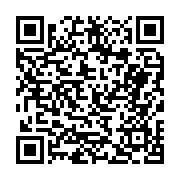 보도자료 페이지 바로가기 주소(https://business.jangseong.go.kr/q/ezIyN3wyMDg1NnxzaG93fHBhZ2U9MzE4fQ==&e=M&s=3), QRCODE