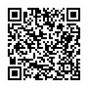 보도자료 페이지 바로가기 주소(https://business.jangseong.go.kr/q/ezIyN3wyMDg1NnxzaG93fHBhZ2U9MzExfQ==&e=M&s=3), QRCODE