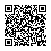 보도자료 페이지 바로가기 주소(https://business.jangseong.go.kr/q/ezIyN3wyMDg1NnxzaG93fHBhZ2U9MzM1fQ==&e=M&s=3), QRCODE