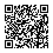 보도자료 페이지 바로가기 주소(https://business.jangseong.go.kr/q/ezIyN3wyMDg1NnxzaG93fHBhZ2U9MzU4fQ==&e=M&s=3), QRCODE