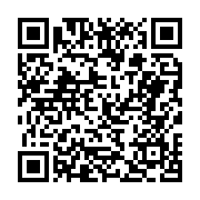 보도자료 페이지 바로가기 주소(https://business.jangseong.go.kr/q/ezIyN3wyMDg1NnxzaG93fHBhZ2U9MzUzfQ==&e=M&s=3), QRCODE