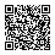 보도자료 페이지 바로가기 주소(https://business.jangseong.go.kr/q/ezIyN3wyMDg1NnxzaG93fHBhZ2U9MzY1fQ==&e=M&s=3), QRCODE