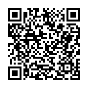 보도자료 페이지 바로가기 주소(https://business.jangseong.go.kr/q/ezIyN3wyMDg1NnxzaG93fHBhZ2U9MzcwfQ==&e=M&s=3), QRCODE