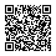 보도자료 페이지 바로가기 주소(https://business.jangseong.go.kr/q/ezIyN3wyMDg1OXxzaG93fHBhZ2U9MzE3fQ==&e=M&s=3), QRCODE